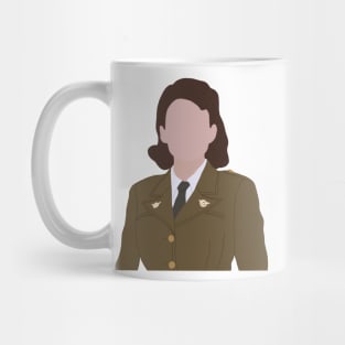 Carter Mug